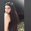 saltiyah.uf