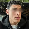 jad_rhl