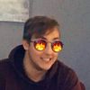 ikke_andreas_hoff
