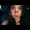 saragabriela25