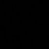 emmorozc