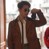 jonathansong4