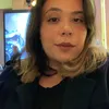 reisbiaaa1