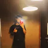 guilhermeazeved1