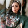 pattyavalos17