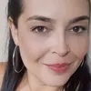 keciabortolin