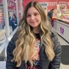 crissylove18