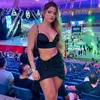 Joyce Dantas