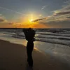 kiki.hbr