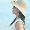 miss.dhiie