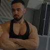 murtazahussaini00