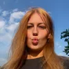 skylarrxse