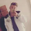 ju_lian187