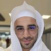 lhamzal