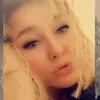 mischellschantall
