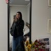 user9661.1