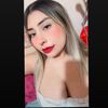 liizramirez1