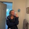 elliemcfall02