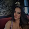 emelisoto__