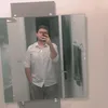 guilhermemoser