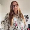 martynaa_2808