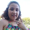 sofia_dos.santos