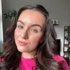 steffioo