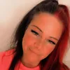sherinelissa