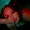 charlxttefaith