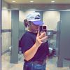 mazie.nagel