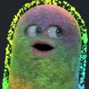 spicyspud96