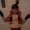 malthe_meo