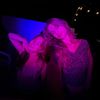 angelinatheratwhodances