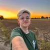 just_lena99x