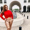 marciamoracoronel