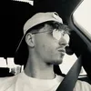 jacob_gorenc