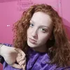 alessia.antonelli