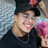 natanbarbosa.0