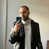 ygoruai0