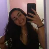 mariaclaraclara15