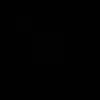 gelischterggeloschrweg