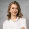 kingamarosek
