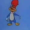 odetteeh