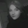 maxine_05_