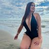 camiduke_