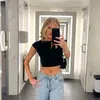 xkatielliott