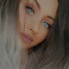 miru94_fp