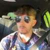 drewhamilton9