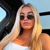 emmy.pecoski