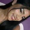_diianaa_94